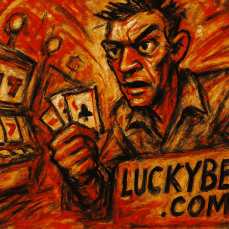 July 12, 2026: July 12, 2026 Casino News Pulse