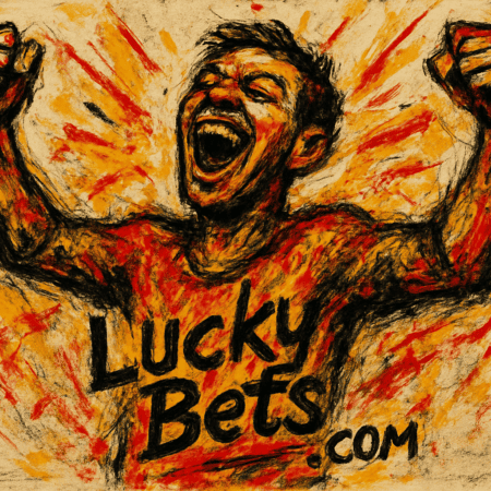 July 12, 2026: July 12, 2026 Casino Winners Spotlight