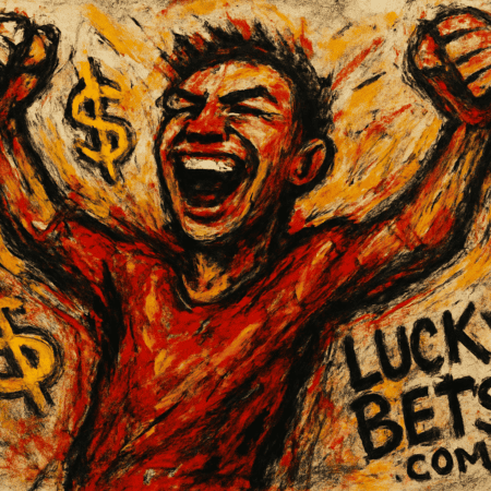July 11, 2026: July 12, 2026 Casino Winners Watch