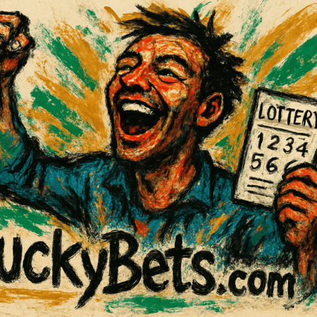 July 12, 2026: July 12, 2026 Lottery Wins Pulse