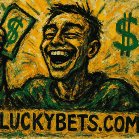 July 12, 2026: July 12, 2026 Lottery Wins Pulse