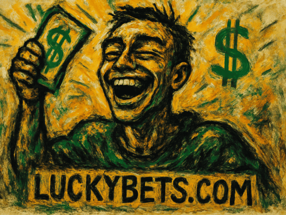 July 12, 2026: July 12, 2026 Lottery Wins Pulse