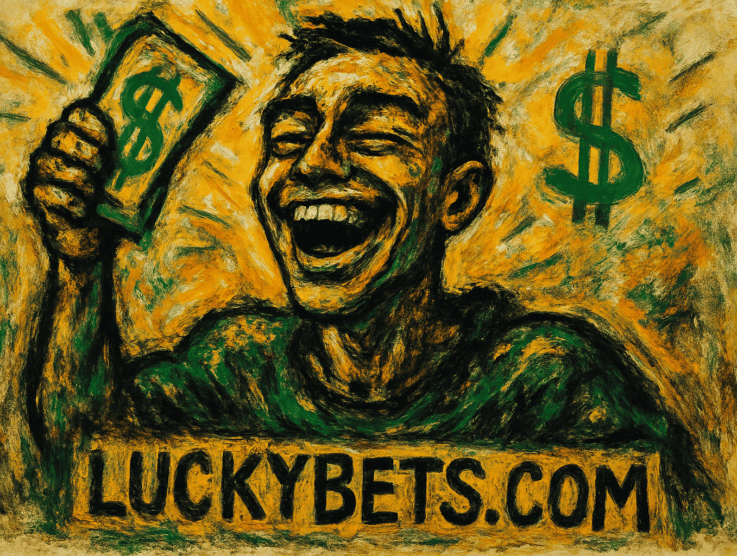July 12, 2026: July 12, 2026 Lottery Wins Pulse