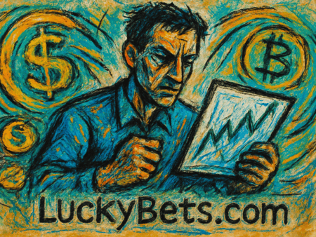July 12, 2026 Market Shift Report