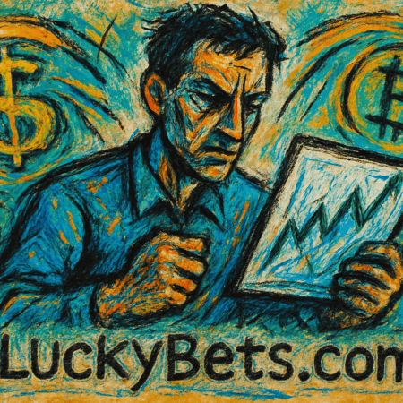 July 12, 2026 Market Shift Report