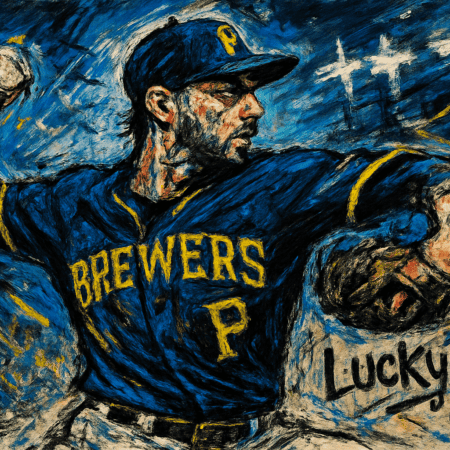 July 12, 2026 Milwaukee Brewers Best Bet Spotlight