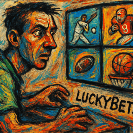 July 12, 2026 Sports News and Odds Pulse