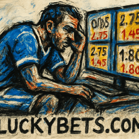 July 12, 2026 Sports News and Odds Pulse