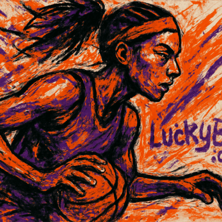 July 13, 2026 Atlanta Dream vs Los Angeles Sparks: WNBA Tactical Clash