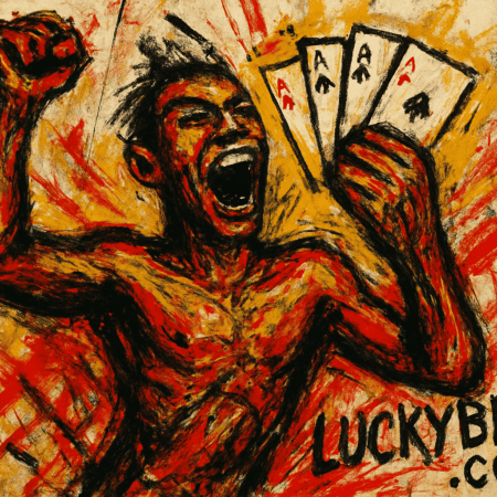 July 13, 2026: July 13, 2026 Casino Winners Spotlight