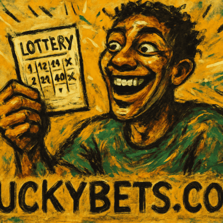 July 13, 2026: July 13, 2026 Lottery Wins Outlook
