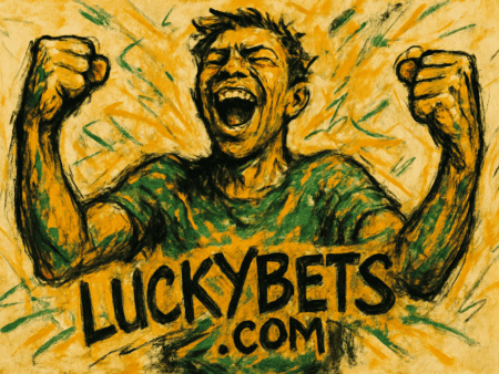 July 13, 2026: July 13, 2026 Lottery Wins Pulse