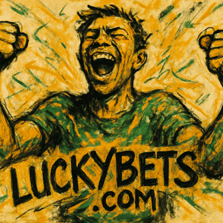 July 13, 2026: July 13, 2026 Lottery Wins Pulse