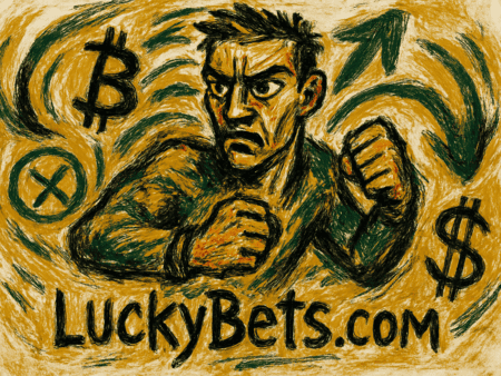 July 13, 2026 Market Shift Report