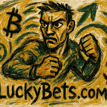 July 13, 2026 Market Shift Report