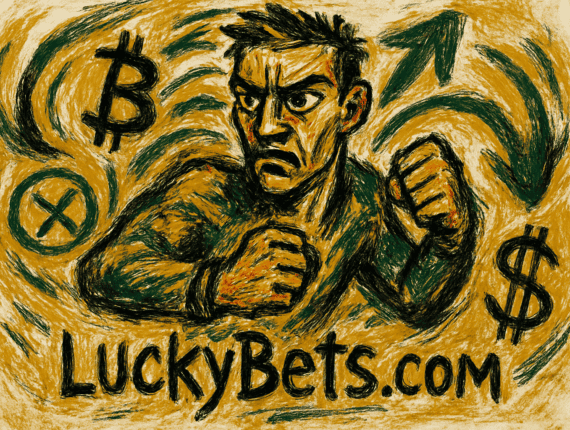 July 13, 2026 Market Shift Report