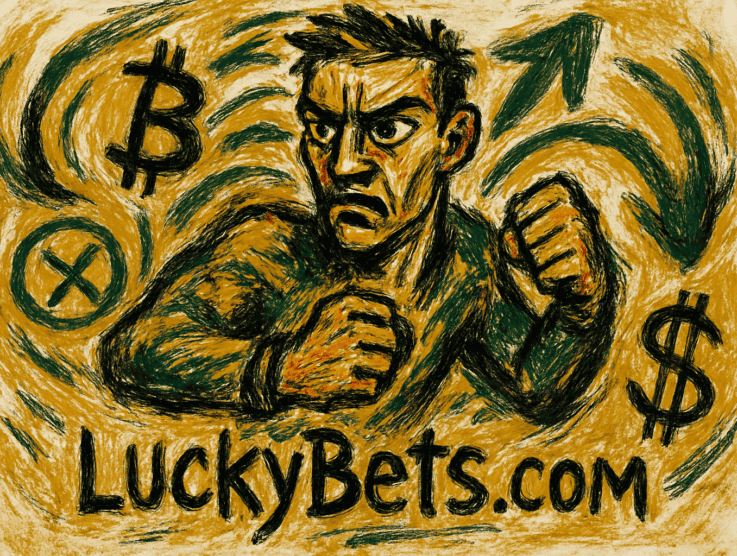 July 13, 2026 Market Shift Report