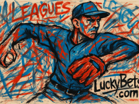 July 14, 2026 All-Star Showdown: American League vs National League