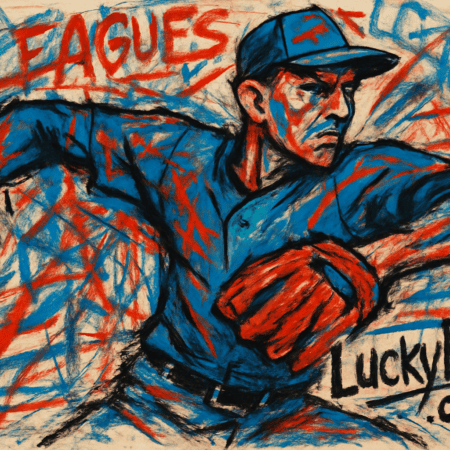 July 14, 2026 All-Star Showdown: American League vs National League