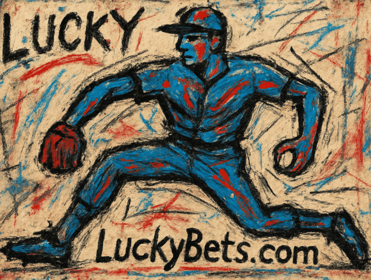 July 14, 2026 Best Bet Spotlight: American League vs National League