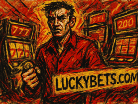 July 14, 2026: July 14, 2026 Casino News Pulse