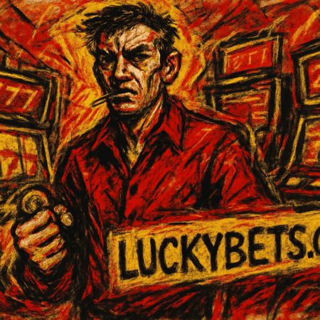 July 14, 2026: July 14, 2026 Casino News Pulse