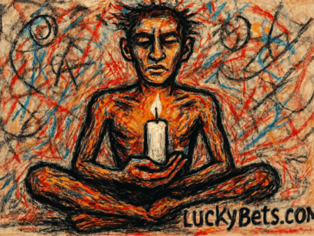 July 14, 2026 Daily Luck Outlook