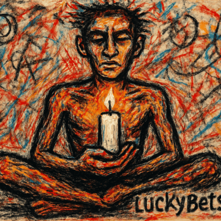 July 14, 2026 Daily Luck Outlook