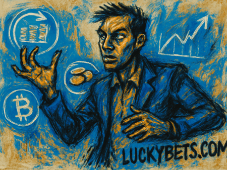 July 14, 2026 Market Shift Report