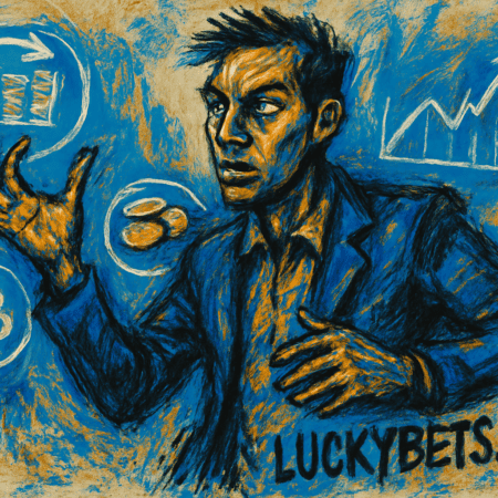 July 14, 2026 Market Shift Report