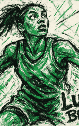 July 14, 2026 WNBA Mystics vs Toronto Tempo: Defensive Duel to Watch