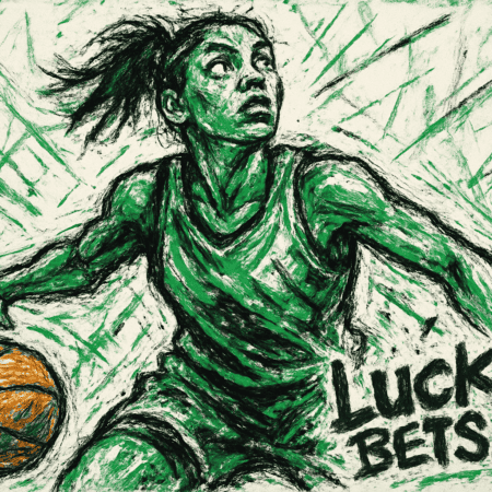 July 14, 2026 WNBA Mystics vs Toronto Tempo: Defensive Duel to Watch