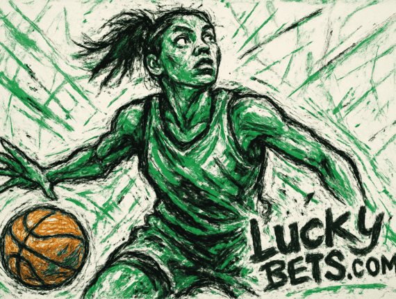July 14, 2026 WNBA Mystics vs Toronto Tempo: Defensive Duel to Watch