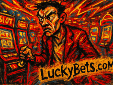 July 15, 2026: July 15, 2026 Casino News Pulse