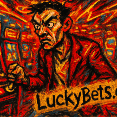 July 15, 2026: July 15, 2026 Casino News Pulse