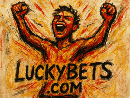 July 15, 2026: July 15, 2026 Casino Winners Watch