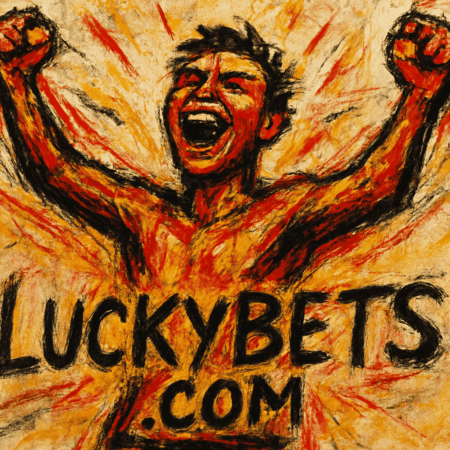 July 15, 2026: July 15, 2026 Casino Winners Watch
