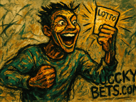 July 15, 2026: July 15, 2026 Lottery Wins Pulse
