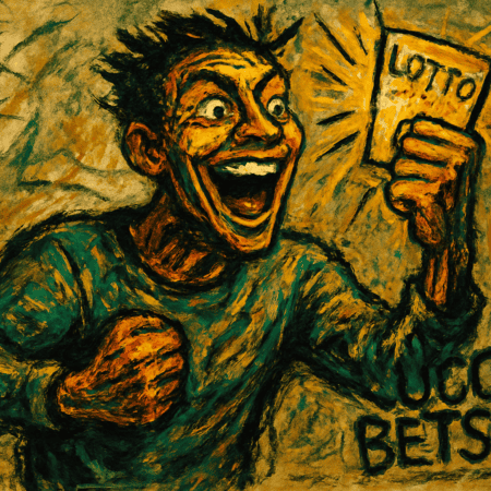 July 15, 2026: July 15, 2026 Lottery Wins Pulse