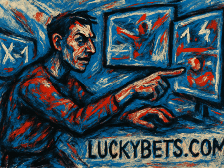 July 15, 2026 LuckyPik Best Bet Parlay Spotlight