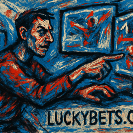 July 15, 2026 LuckyPik Best Bet Parlay Spotlight