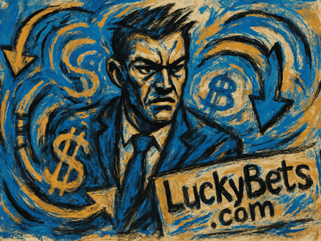July 15, 2026 Market Shift Report