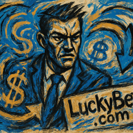 July 15, 2026 Market Shift Report