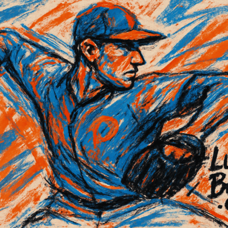 July 16, 2026 Best Bet Spotlight: Mets vs Phillies