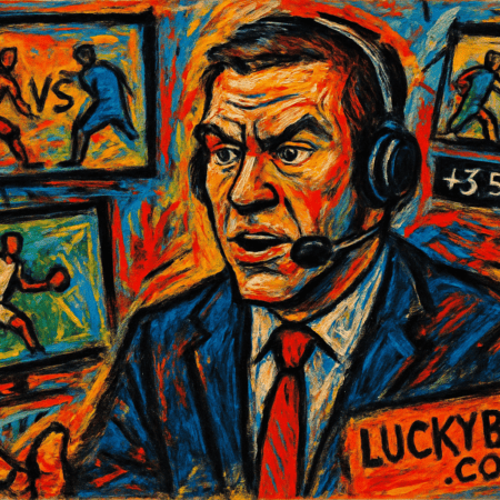 July 17, 2026: Trade Rumors and Rising Stars Define Sports Landscape