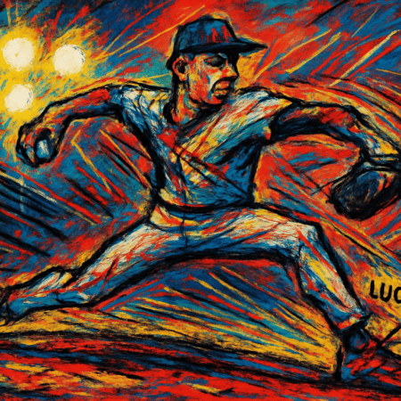 July 18, 2026: Cardinals and Diamondbacks Face Off in A Pitching-Centric Showdown