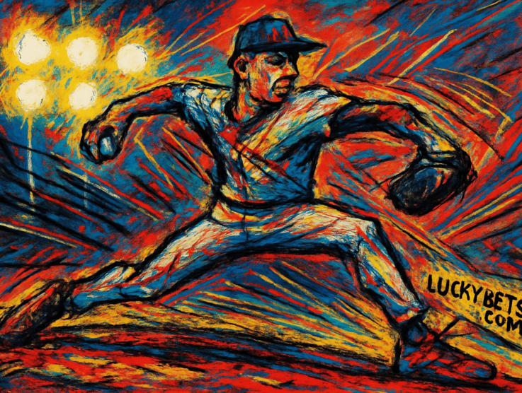 July 18, 2026: Cardinals and Diamondbacks Face Off in A Pitching-Centric Showdown