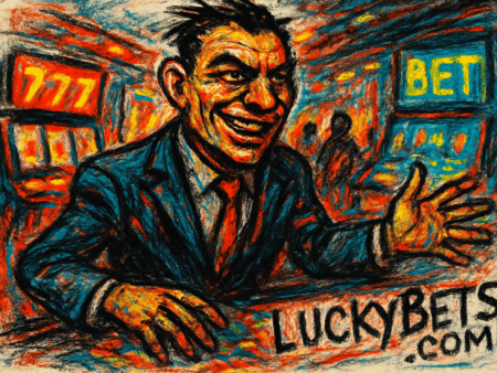 July 18, 2026: Casino Expansion and Innovation Drive Industry Momentum