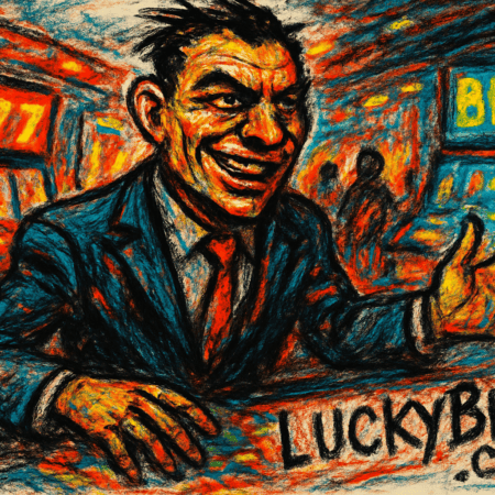 July 18, 2026: Casino Expansion and Innovation Drive Industry Momentum