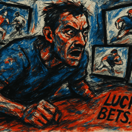 July 18, 2026: Key Injuries and Trades Set the Stage for Intense Matchups